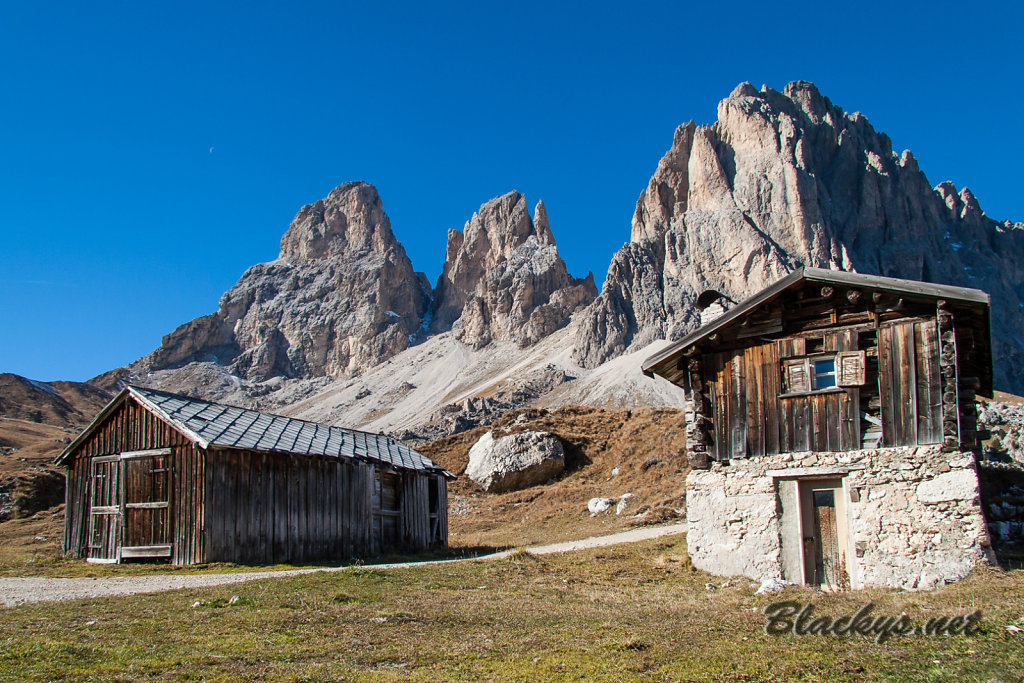 Sellapass