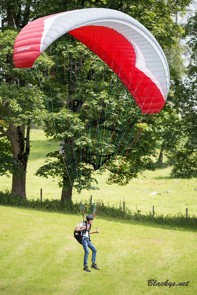 zz20140723-1248-1393.jpg