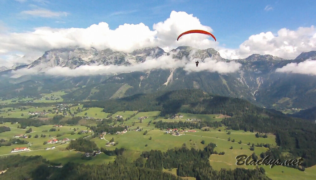 zz20140729-0821-0010-1.jpg