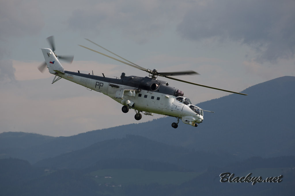 Russenschrauber