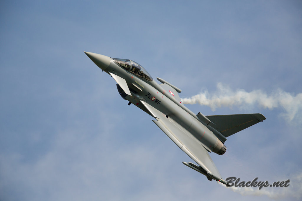 Eurofighter