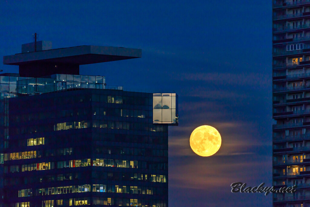 DonauCity