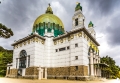am Steinhof