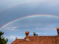 zz2016.08.18-2057_8211